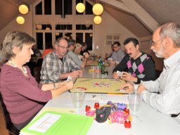 2012 Album &raquo; Jassen12